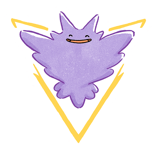 メタモン