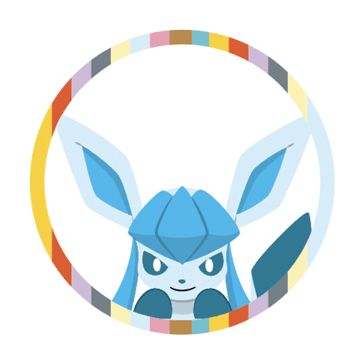 イーブイ