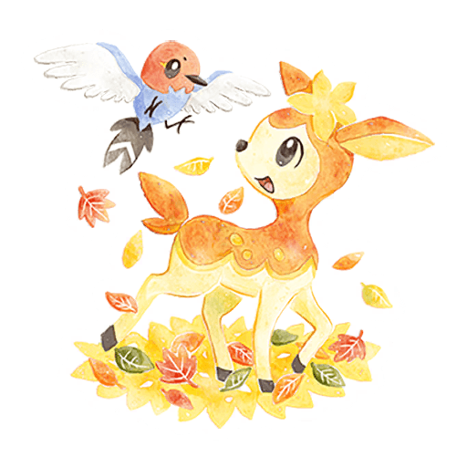 sticker_fall_2023_1