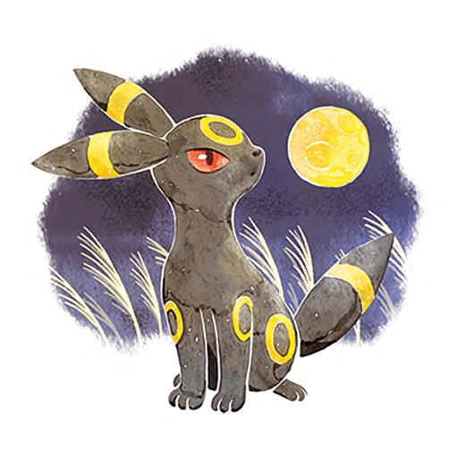 sticker_fall_2023_2