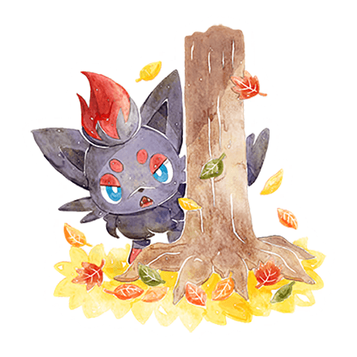 sticker_fall_2023_3