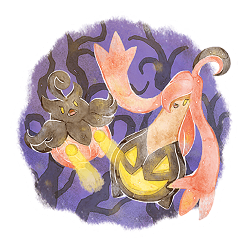 sticker_fall_2023_4