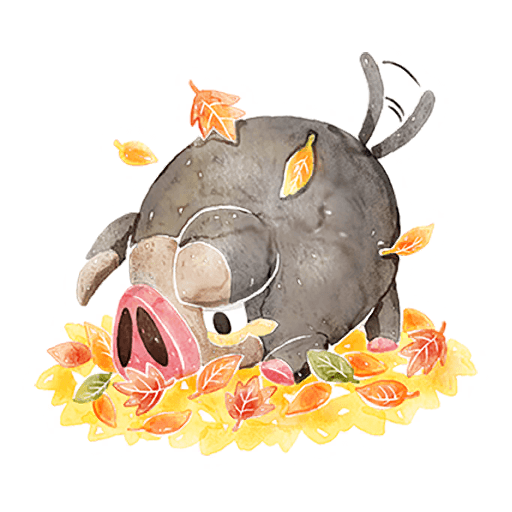 sticker_fall_2023_5