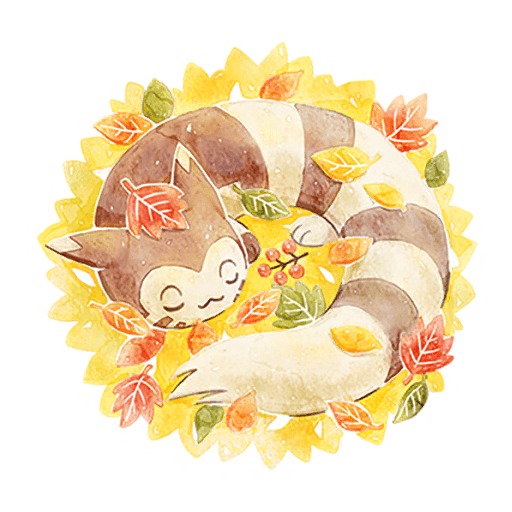 sticker_fall_2023_6