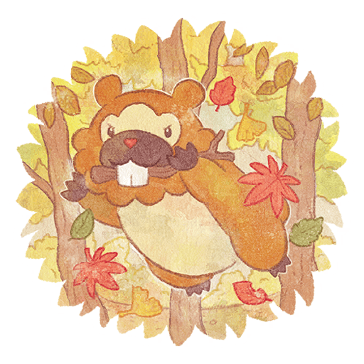 sticker_fall_2024_1