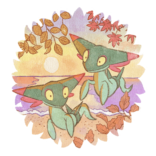 sticker_fall_2024_2