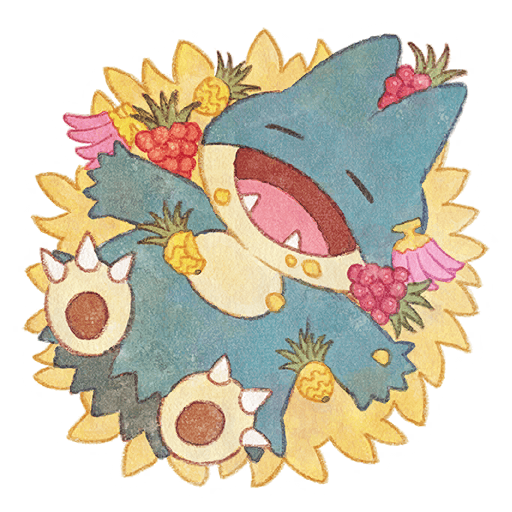 sticker_fall_2024_3