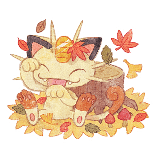 sticker_fall_2024_4