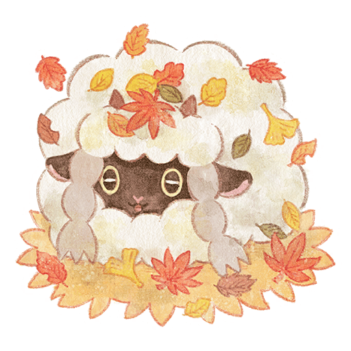 sticker_fall_2024_5