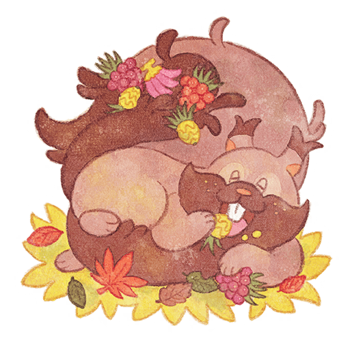 sticker_fall_2024_6