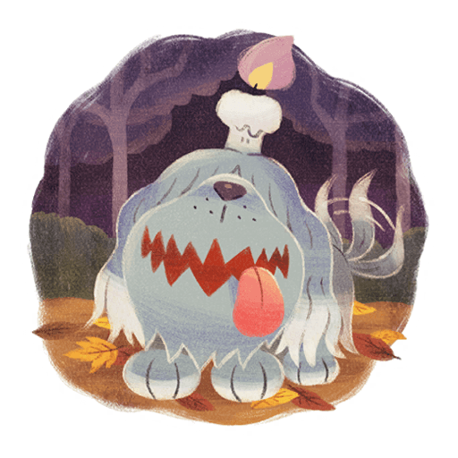 sticker_fall_2025_1