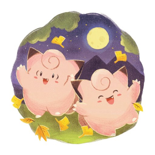 sticker_fall_2025_3
