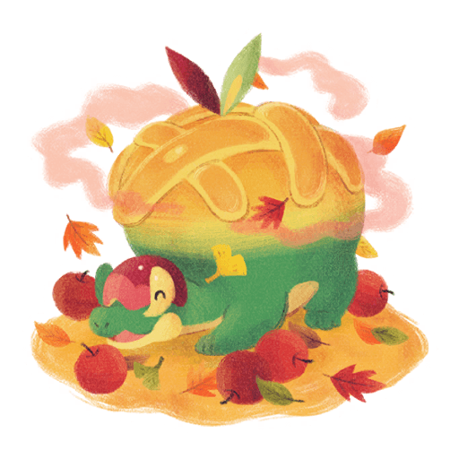 sticker_fall_2025_4