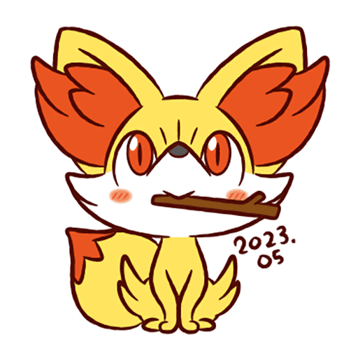 フォッコ