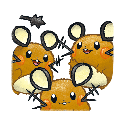 sticker_festivalOfTheLights21_v1