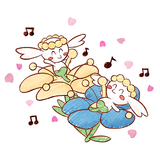 フラベベ