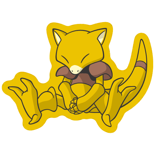 ケーシィ