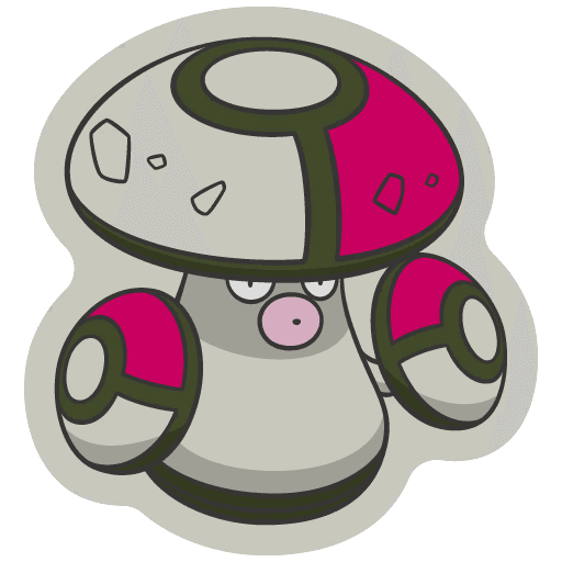 モロバレル