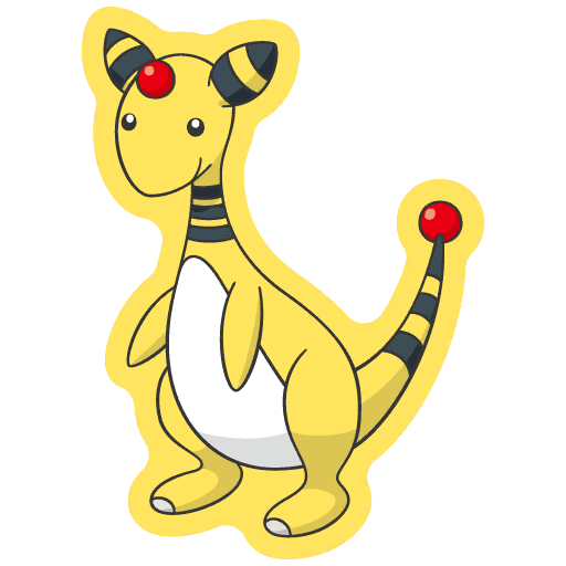 デンリュウ