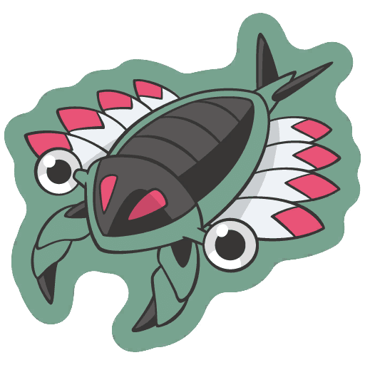 アノプス