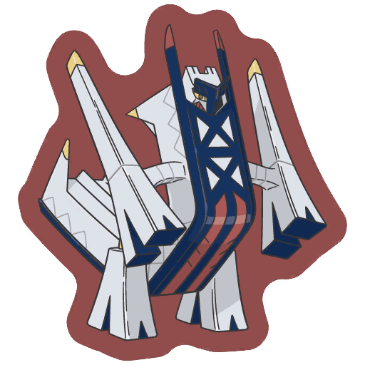 ブリジュラス