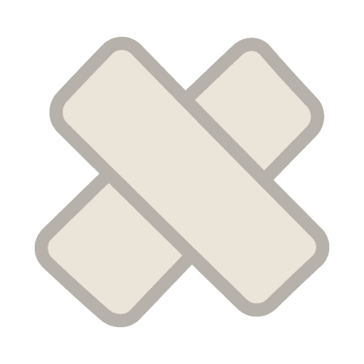 sticker_flair_bandaids_01