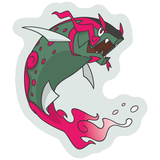 sticker_flair_basculegion_0902