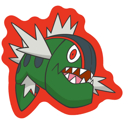 バスラオ
