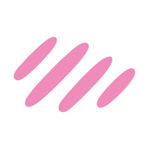 sticker_flair_blush_01