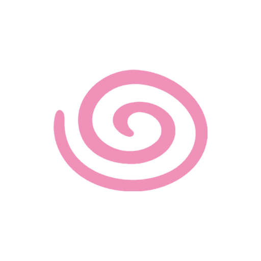 sticker_flair_blush_02