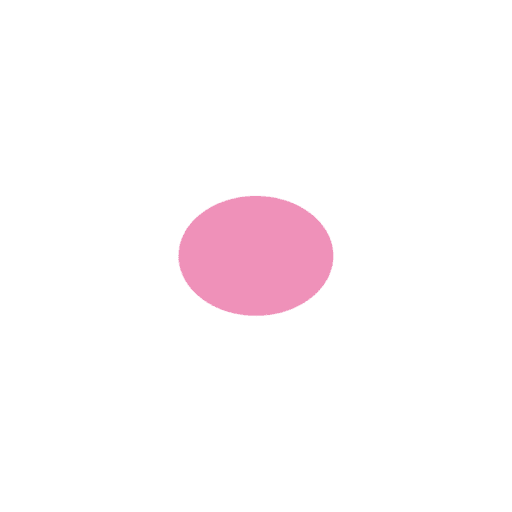 sticker_flair_blush_03