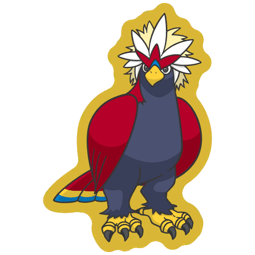 ウォーグル