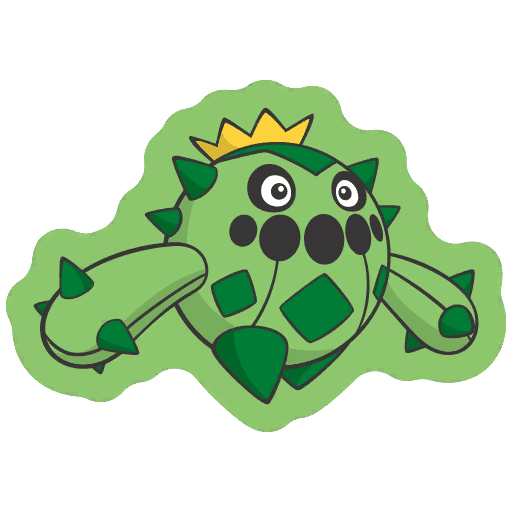 サボネア