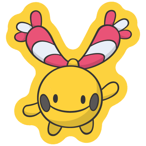 リーシャン