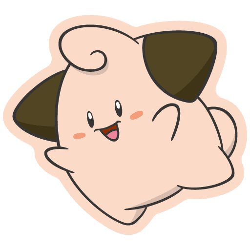 ピィ