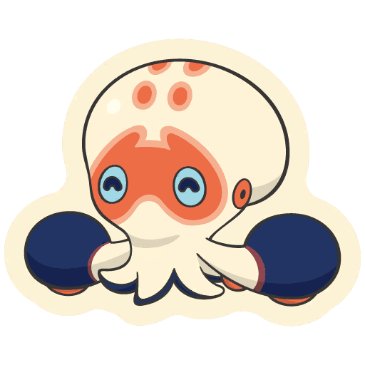 タタッコ