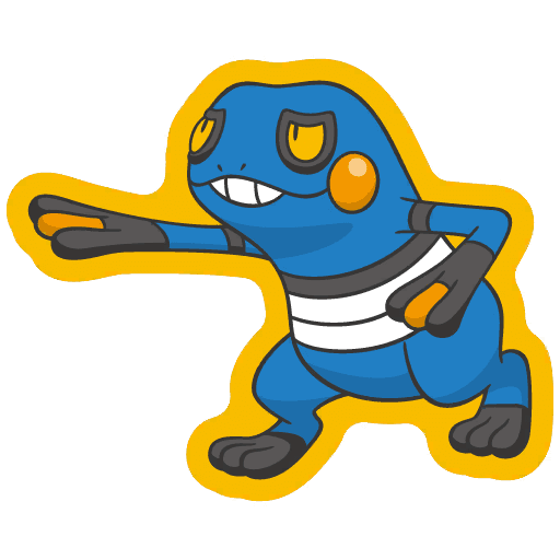 グレッグル