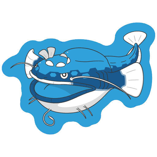 ヘイラッシャ