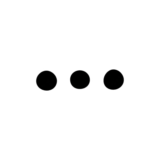 sticker_flair_dots_01