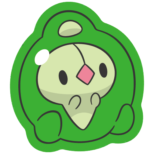 ダブラン