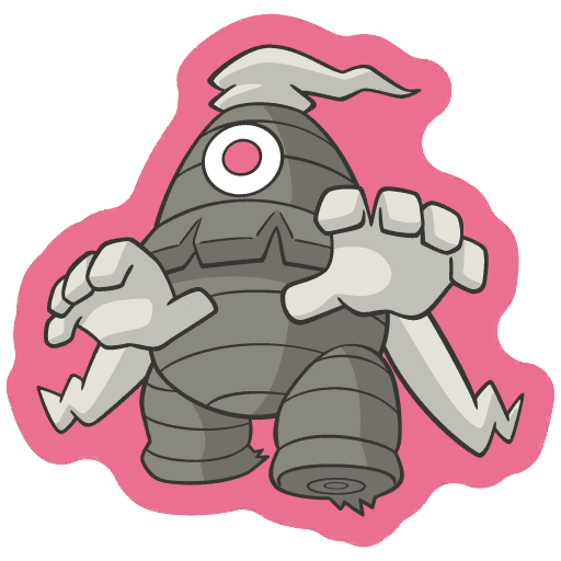 サマヨール
