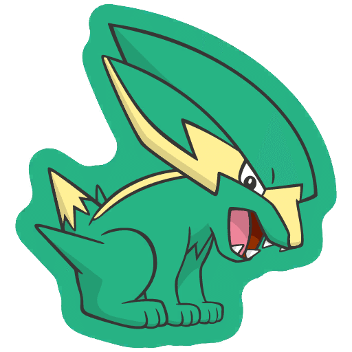 ラクライ
