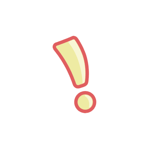sticker_flair_exclamation_01