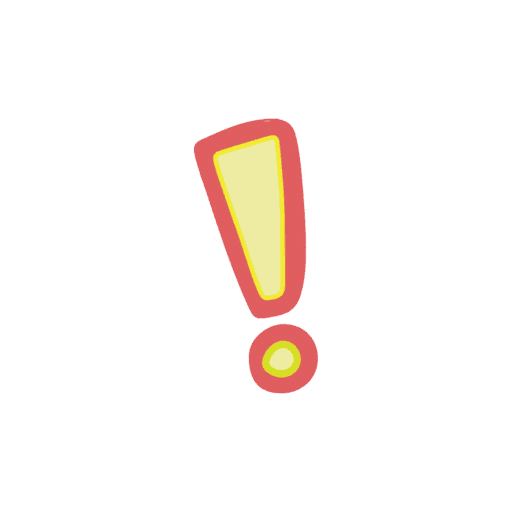 sticker_flair_exclamation_02