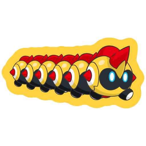 タイレーツ