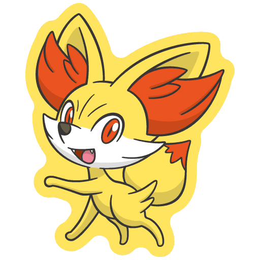 フォッコ
