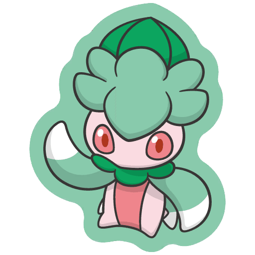 カリキリ