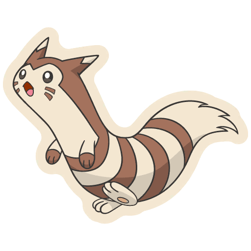 オオタチ