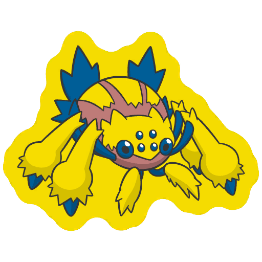 デンチュラ