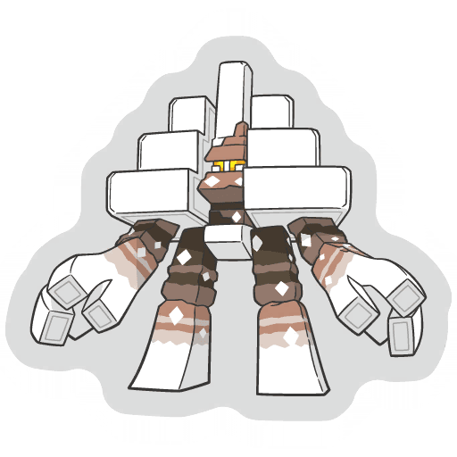 キョジオーン